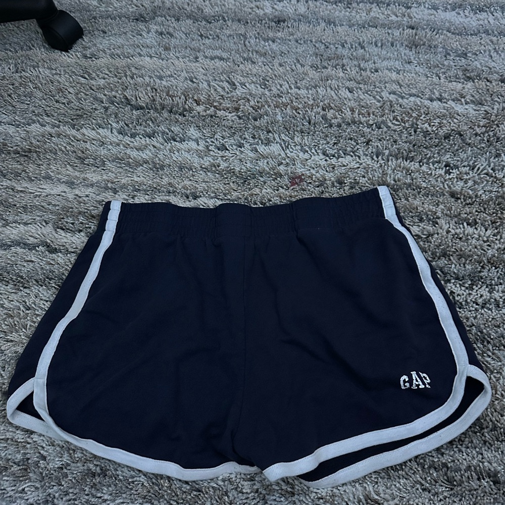 Gap Shorts